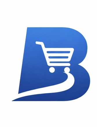 BlueStore